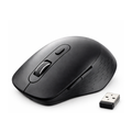Mouse Wireless per PC e Laptop