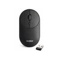 Mouse Wireless per PC e Laptop