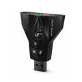 Scheda Audio Esterna USB