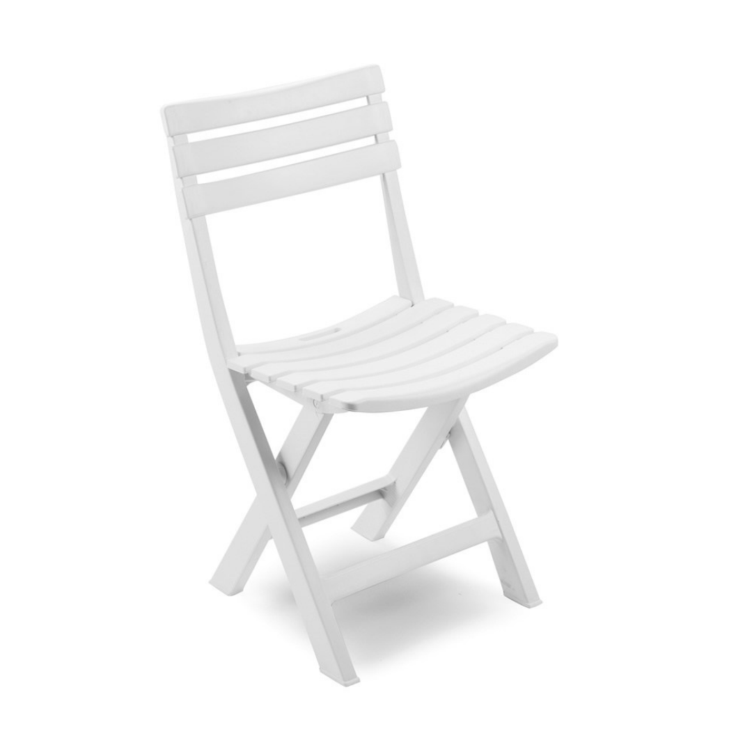 Sedia Pieghevole - Birki Linea Classic