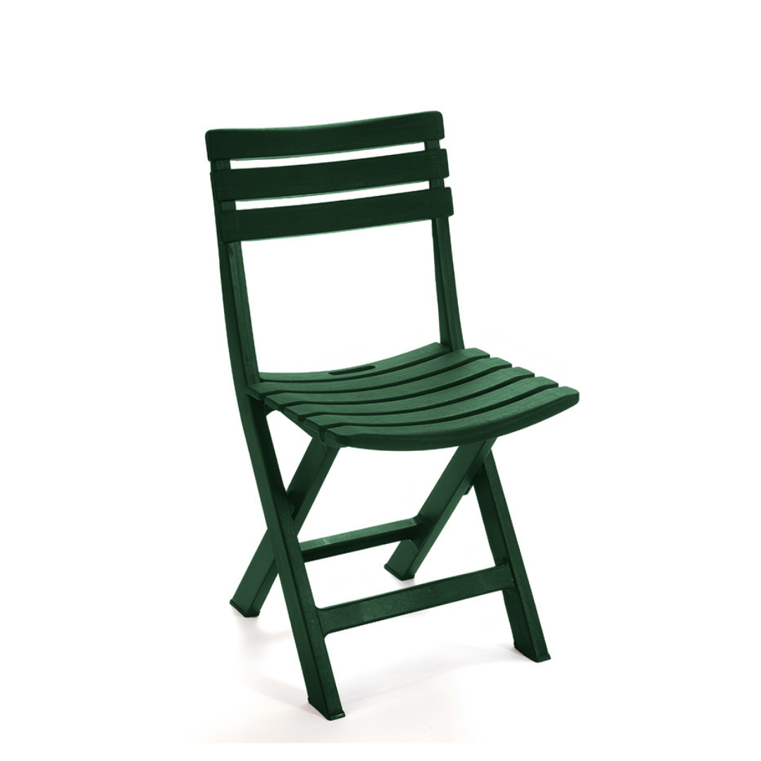 Sedia Pieghevole - Birki Linea Classic
