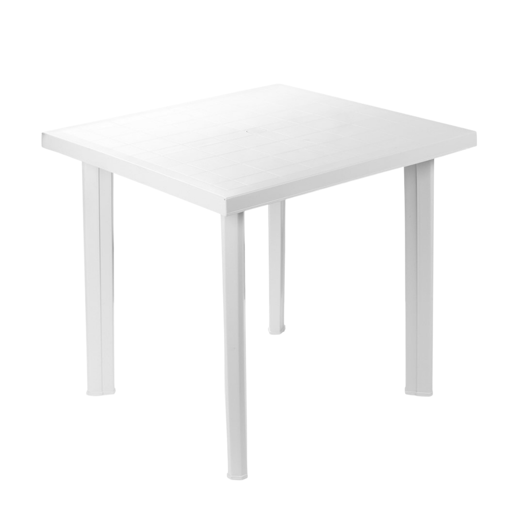 Tavolo Rettangolare - Fiocco Linea Classic