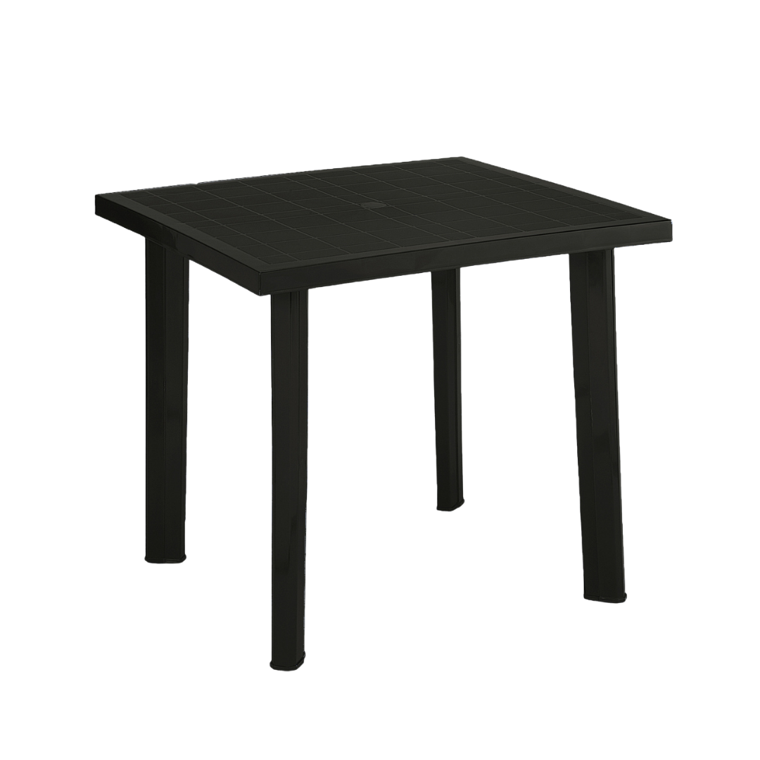 Tavolo Rettangolare - Fiocco Linea Classic