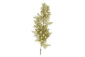 Pick Natalizio Glitterato Oro 65 cm