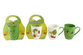 Tazza Natalizia Grinch 340 ml |  Varie Fantasie