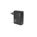 Caricatore Maxexcell GaN 100W