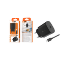 Kit Caricatore PD 25W USB-C + Cavo USB-C/USB-C