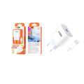 Caricatore Maxexcell PD 20W con Cavo USB-C
