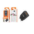 Caricatore Maxexcell 5V 2.1A USB – 12W