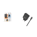 Kit Caricatore Maxexcell PD+QC 25W con Cavo USB-C