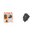 Caricatore Maxexcell QC 3.0 18W