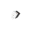 Caricatore PD+QC 25W USB-C + USB