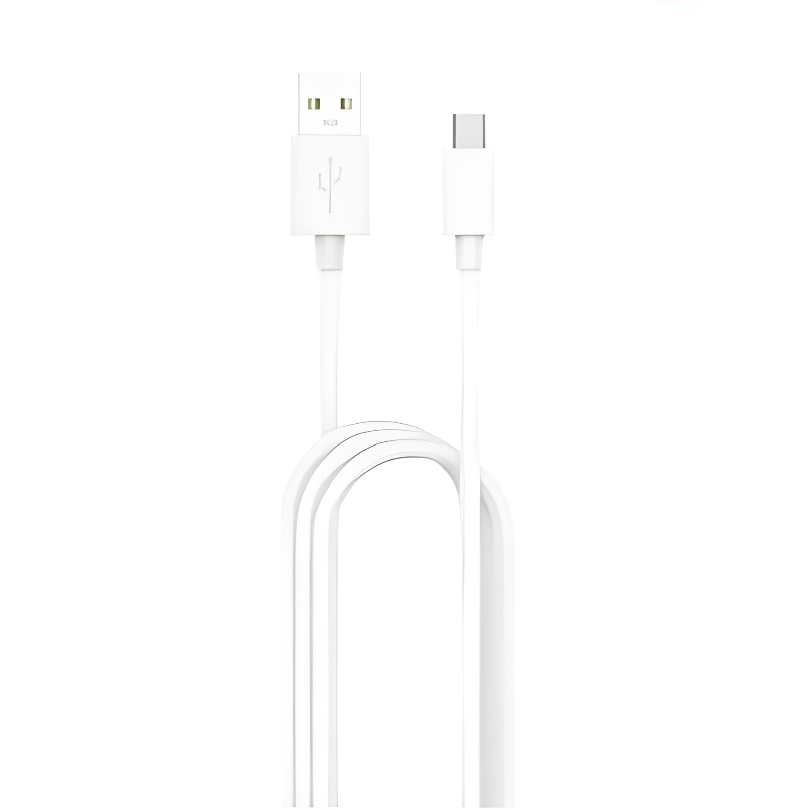 Cavo USB Type-C Max Excell 5A Ricarica Veloce
