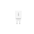Caricatore USB Quick Charge 3.0 3A