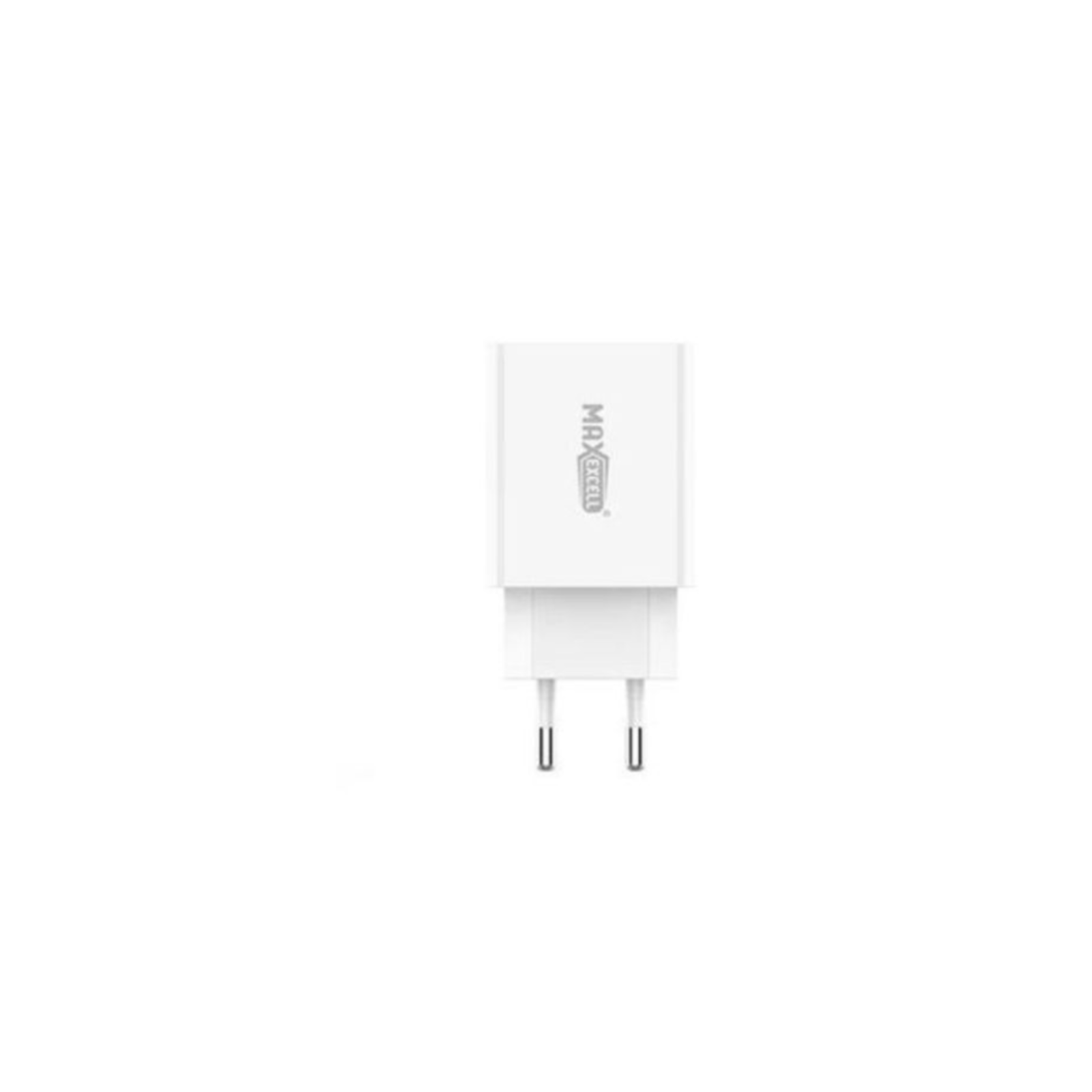 Caricatore USB Quick Charge 3.0 3A
