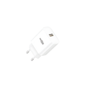Caricatore USB 5V 2.1A