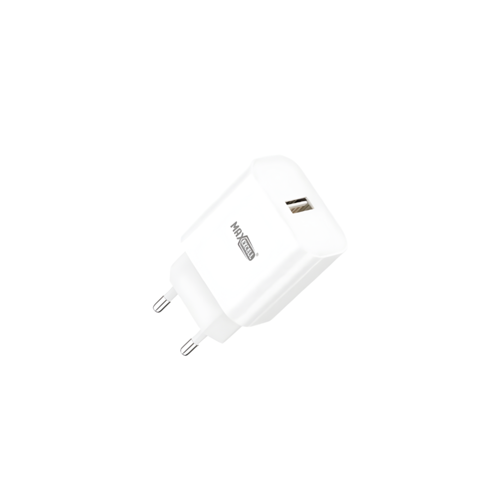 Caricatore USB 5V 2.1A