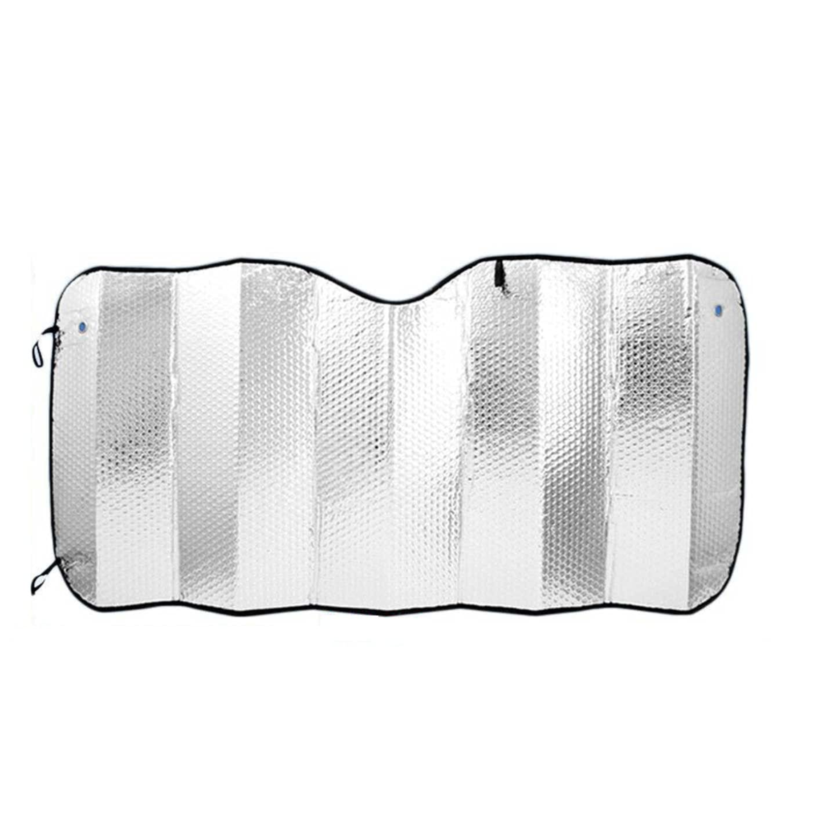 Parasole Parabrezza Auto Pieghevole Riflettente