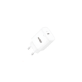 Caricatore USB-C PD 20W