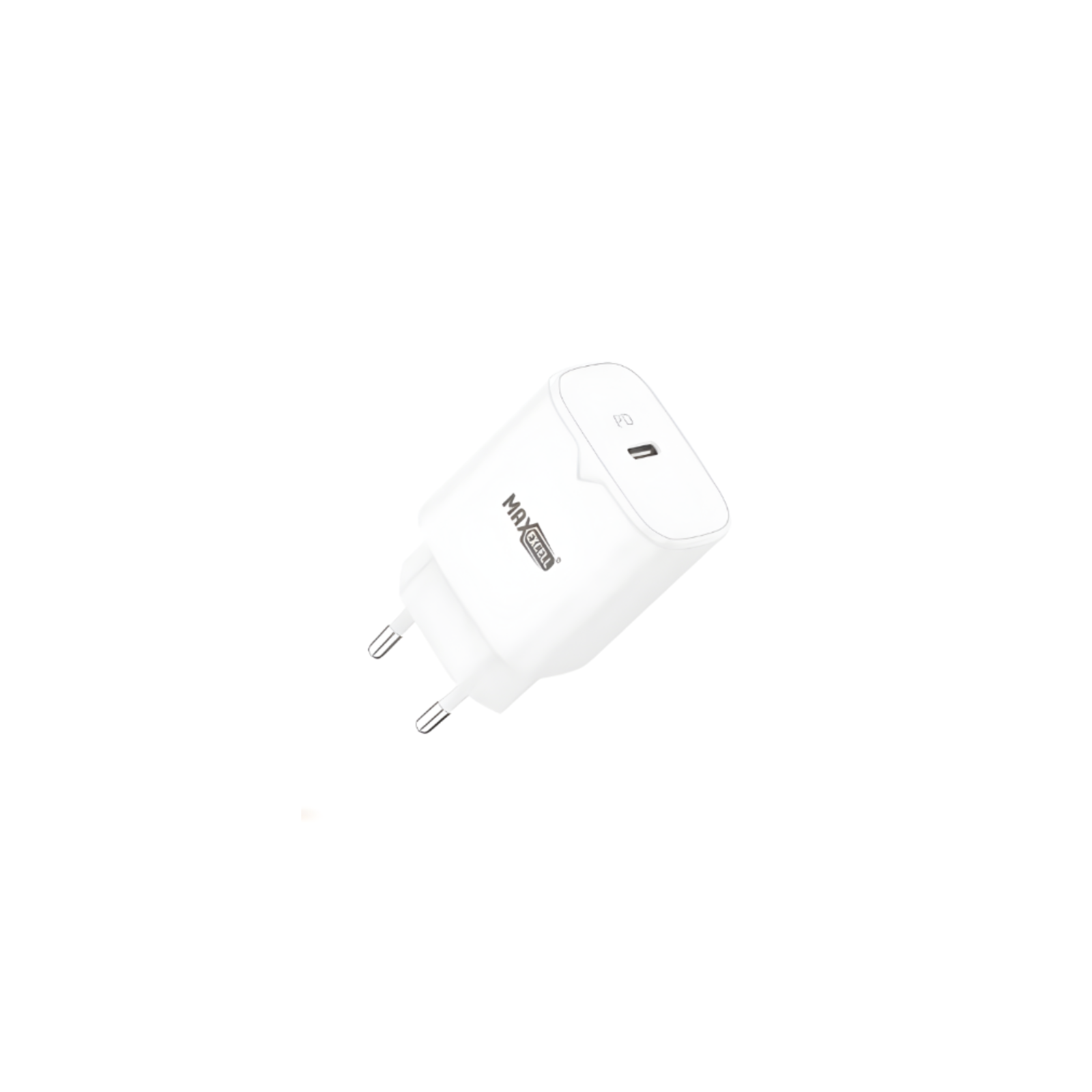 Caricatore USB-C PD 20W
