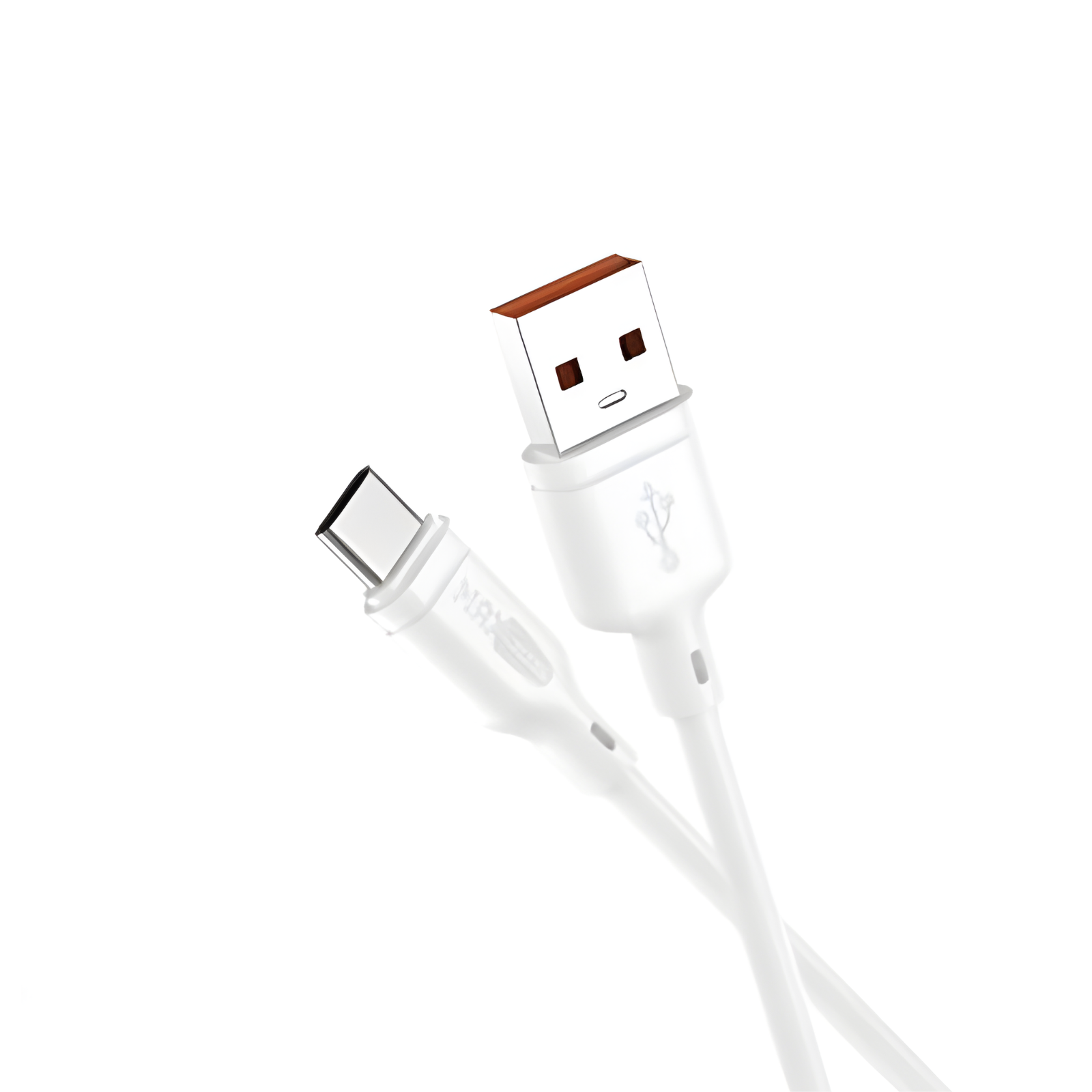 Cavo MaxExcell Type-C 3.5A