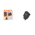 Caricatore USB-C PD+QC 25W