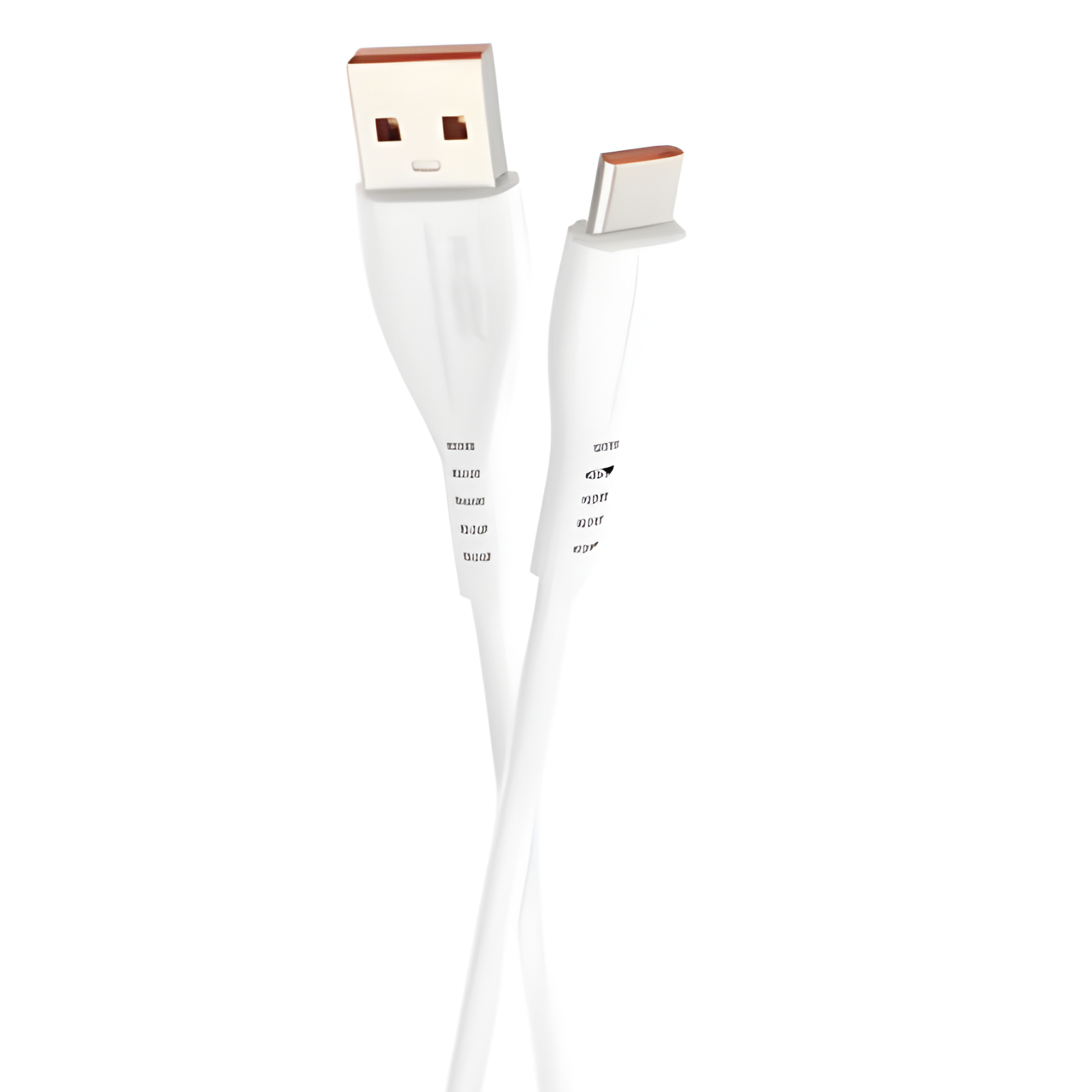 Cavo USB Type-C Max Excell 3.5A Ricarica Veloce
