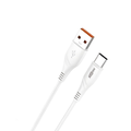 Cavo USB Type-C Max Excell 3.5A Ricarica Veloce