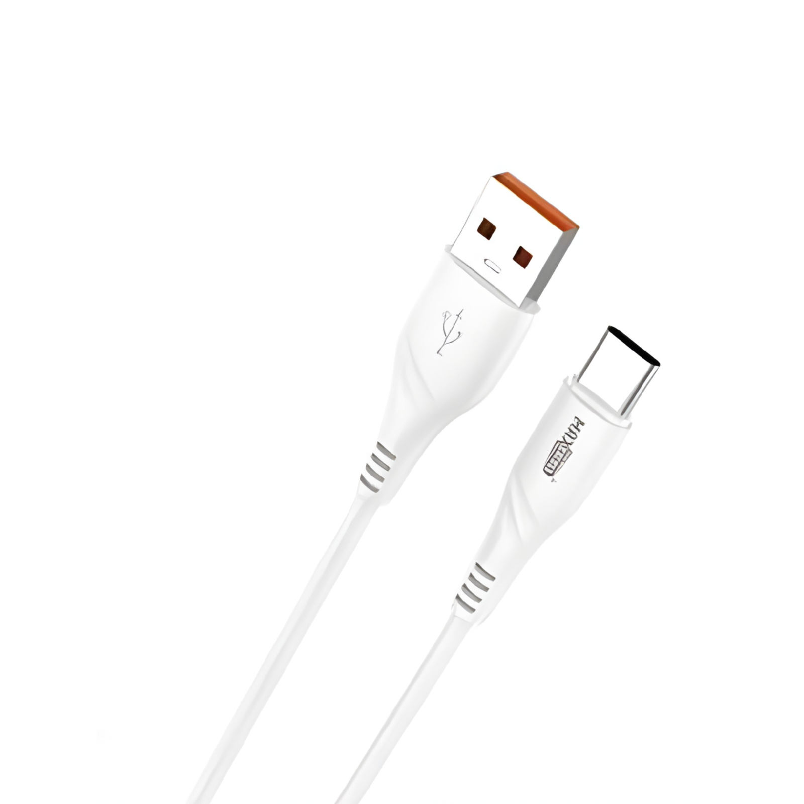 Cavo USB Type-C Max Excell 3.5A Ricarica Veloce