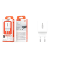 Caricatore Maxexcell 2.4A USB 5V – M2000