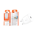 Caricatore Maxexcell PD 25W USB-C