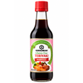 Salsa Teriyaki Senza Glutine (250 ml) - Kikkoman