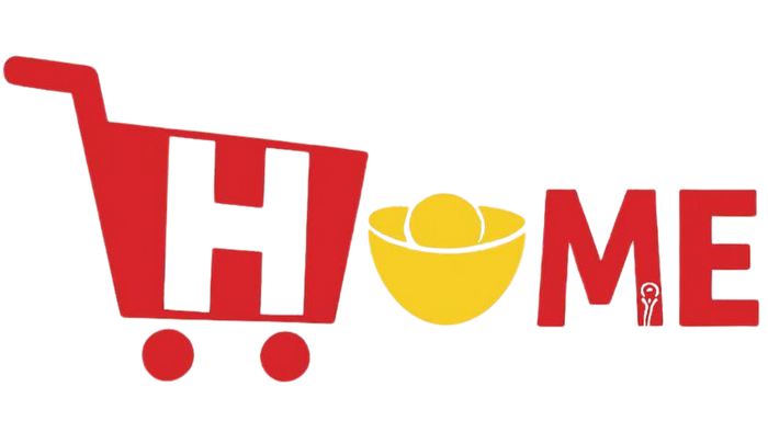 Home Center 