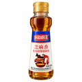 Olio Aromatico al Sesamo – Condimento Asiatico
