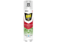 Raid Essentials Spray Scarafaggi e Formiche Insetticida Casa