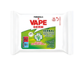 Vape Derm Herbal Salviette Antipuntura Antizanzare