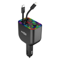 Trasmettitore Audio Bluetooth Maxexcell