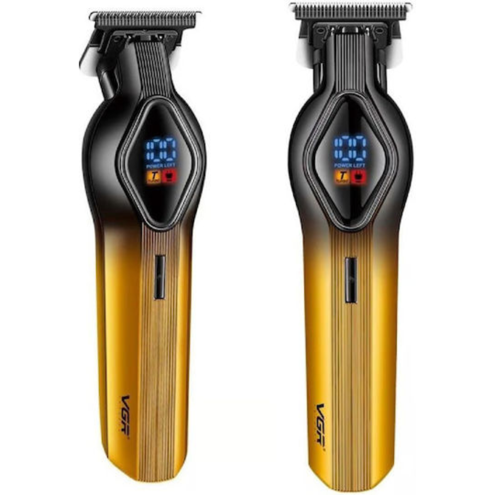 Rasoio Elettrico - VGR