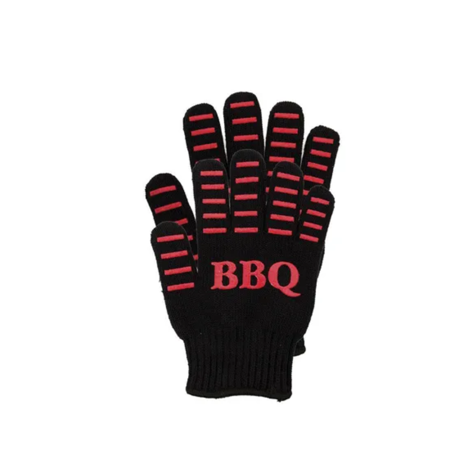 Guanti da Barbecue