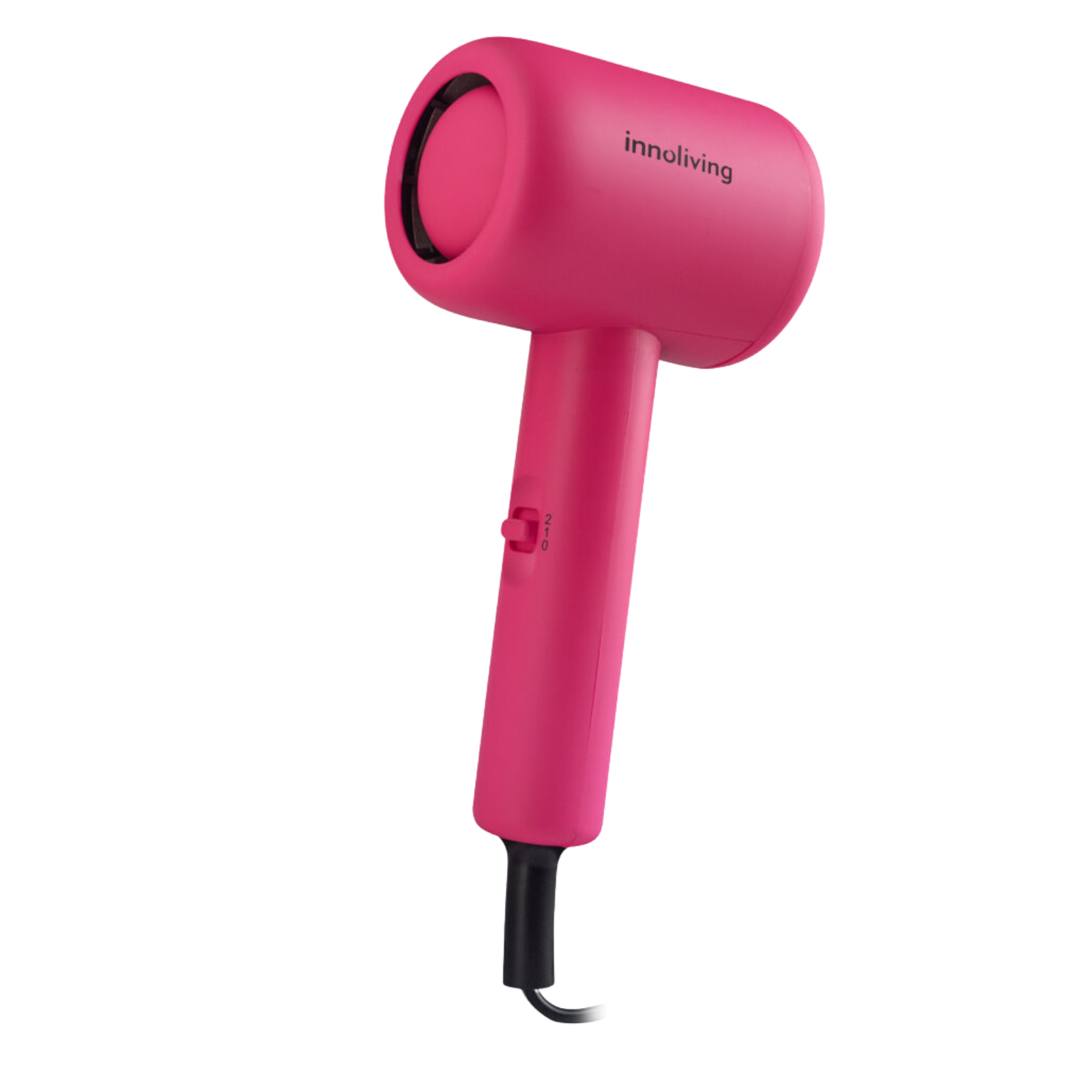 Asciugacapelli Mini - Innoliving