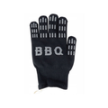 Guanti da Barbecue