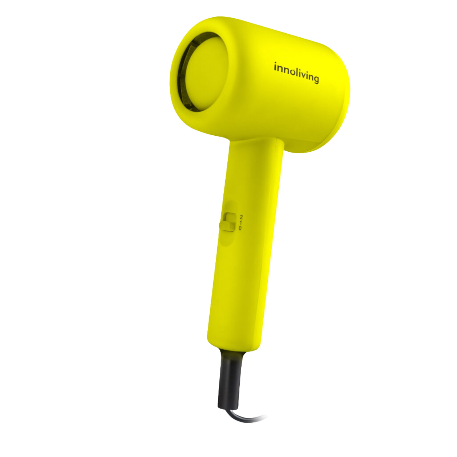 Asciugacapelli Mini - Innoliving
