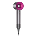 Asciugacapelli Leafless Hair Dryer