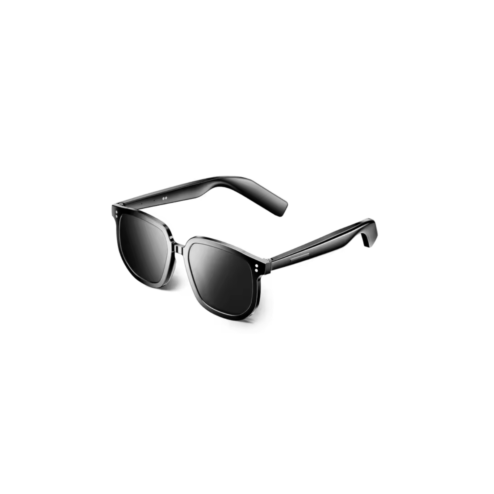 Occhiali Smart Bluetooth V1 Pro Audio Integrato