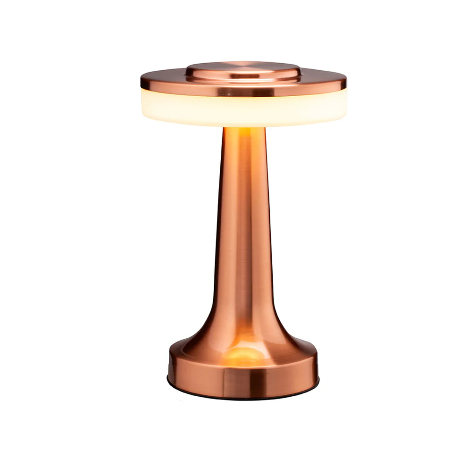 Lampada da Tavolo - Maxexcell