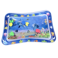 Tappetino Gioco ad Acqua Baby