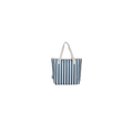 Borsa Frigo Termica 18L
