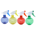 Nebulizzatore Manuale a Pressione