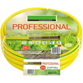 Tubo da Irrigazione Professionale in PVC