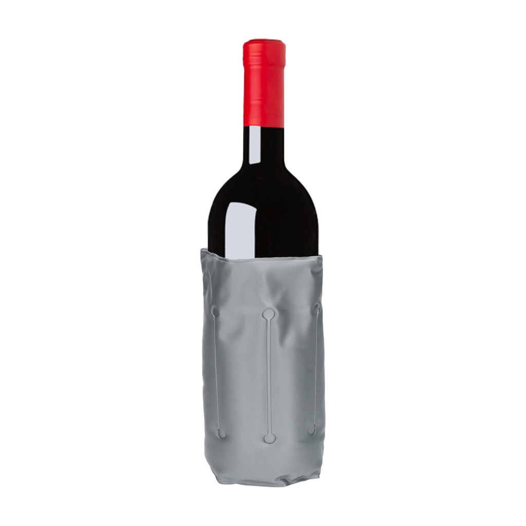 Refrigeratore per Bottiglia